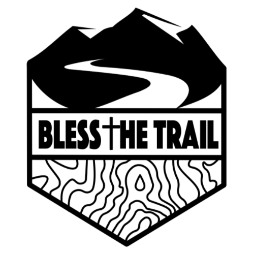 Bless The Trail