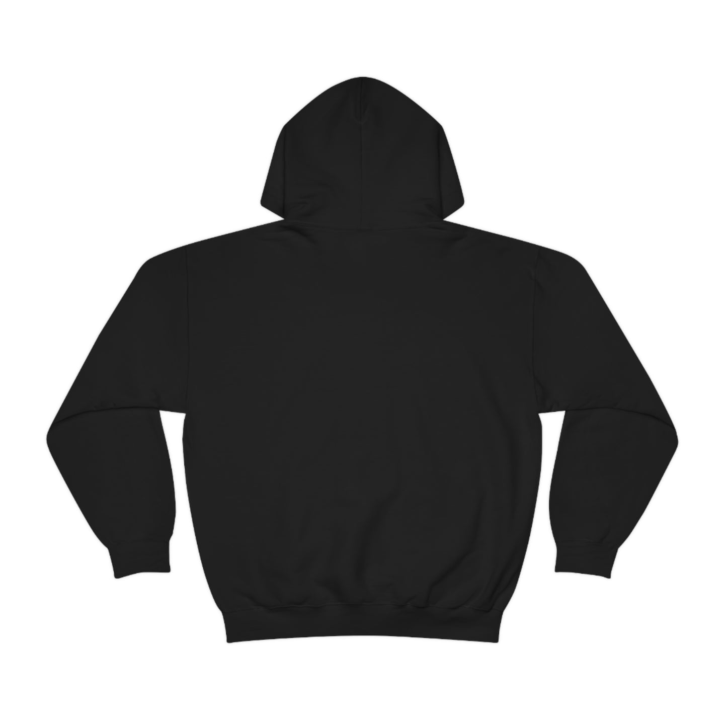 Anti Mall-Crawling Mall-Crawler Club Hooded Sweatshirt